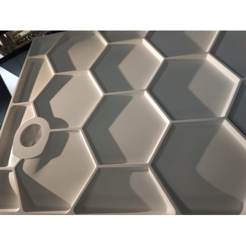 Receveur de douche ORIGIN Acrymold Blanc mat - 180x90cm plato-ducha-origin-mcbath-1 Receveur de douche ORIGIN Acrymold Blanc mat - 180x90cm plato-ducha-origin-mcbath-1