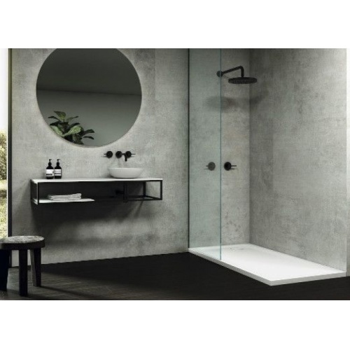 Receveur de douche ORIGIN Acrymold Blanc mat - 180x90cm plato-ducha-origin-mcbath-3-1 Receveur de douche ORIGIN Acrymold Blanc mat - 180x90cm plato-ducha-origin-mcbath-3-1