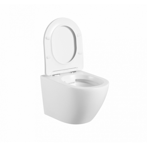 Pack Geberit UP320 + Cuvette KELOS Flush Blanc Mat+ Plaque Sigma Chromé Mat KELOS_Blanc Mat Pack Geberit UP320 + Cuvette KELOS Flush Blanc Mat+ Plaque Sigma Chromé Mat KELOS_Blanc Mat