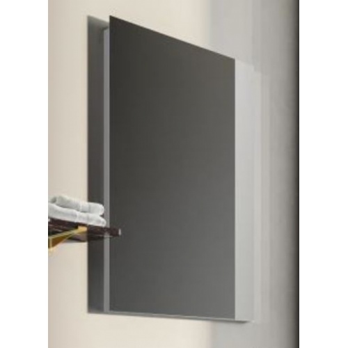 Miroir DECO 40 cm Miroir DECO 40 cm