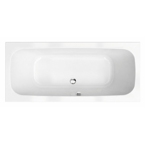 Baignoire rectangulaire POP 180x80cm - Sans tablier Pop_180x80 Baignoire rectangulaire POP 180x80cm - Sans tablier Pop_180x80