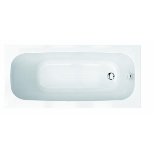 Pack Baignoire POP 150x70 avec tablier façade et retour Pop_150x70 Pack Baignoire POP 150x70 avec tablier façade et retour Pop_150x70