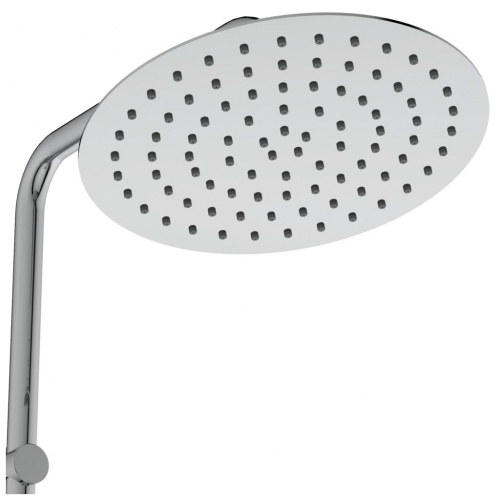 Colonne de douche thermostatique Ceratherm S200 A7331AA (2) Colonne de douche thermostatique Ceratherm S200 A7331AA (2)