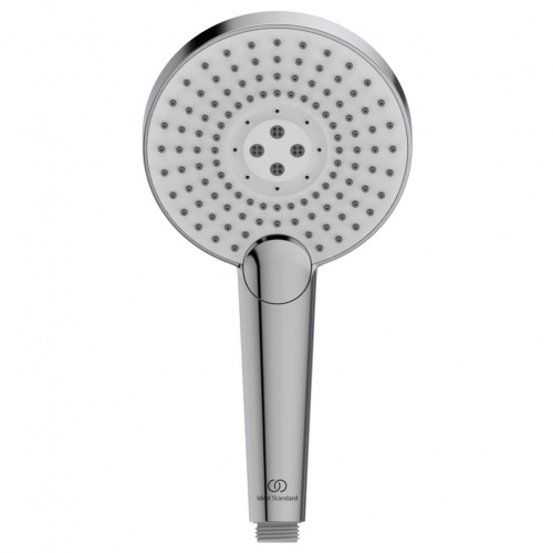 Colonne de douche thermostatique Ceratherm S200 A7331AA (4) Colonne de douche thermostatique Ceratherm S200 A7331AA (4)