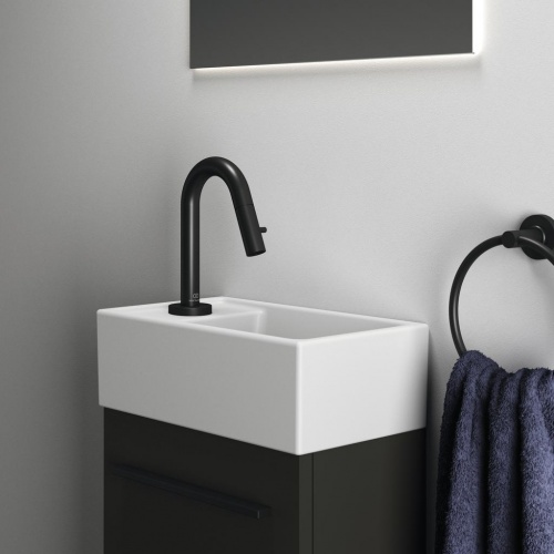 Robinet simple monofluide Ceraline IdealStandard_Tempo-Idealstream-Mirror+light_AmbCU_e48351981767be8c5addd216ec9b87cd Robinet simple monofluide Ceraline IdealStandard_Tempo-Idealstream-Mirror+light_AmbCU_e48351981767be8c5addd216ec9b87cd