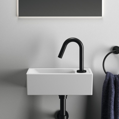 Robinet simple monofluide Ceraline IdealStandard_Tempo-Idealstream-Mirror+light_AmbCU_efc87028d7704500321ca814d701bc48 Robinet simple monofluide Ceraline IdealStandard_Tempo-Idealstream-Mirror+light_AmbCU_efc87028d7704500321ca814d701bc48