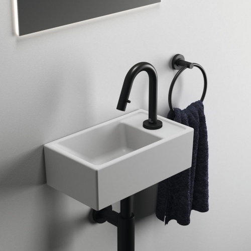 Robinet simple monofluide Ceraline IdealStandard_Tempo-Idealstream-Mirror+light_AmbCU_f346f8759650db1c56b058c15db33530 Robinet simple monofluide Ceraline IdealStandard_Tempo-Idealstream-Mirror+light_AmbCU_f346f8759650db1c56b058c15db33530