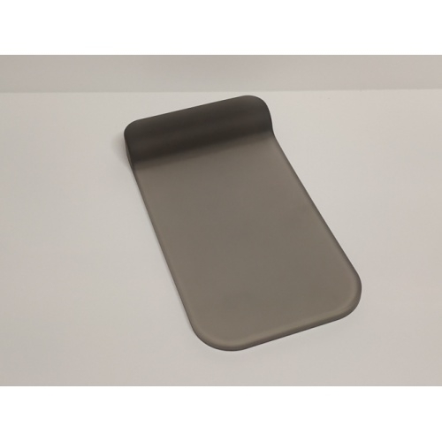 Pack complet baignoire POP 170x75 avec robinetterie et vidage Technogel-2 Pack complet baignoire POP 170x75 avec robinetterie et vidage Technogel-2