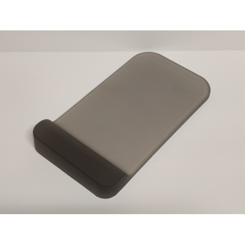 Pack complet baignoire POP 170x75 avec robinetterie et vidage Technogel-1 Pack complet baignoire POP 170x75 avec robinetterie et vidage Technogel-1