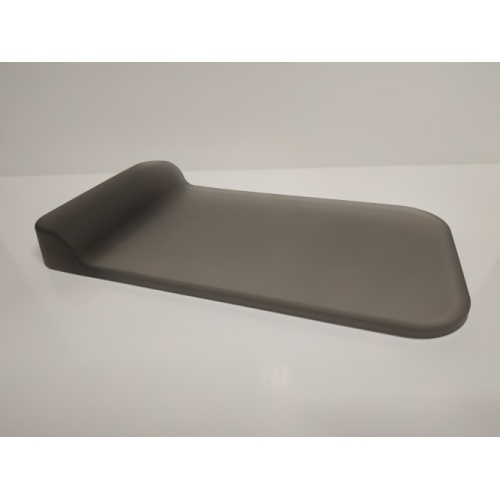 Pack complet baignoire POP 170x75 avec robinetterie et vidage Technogel-4 Pack complet baignoire POP 170x75 avec robinetterie et vidage Technogel-4