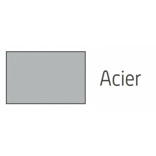 Colle et joint PLATINIUM V670 Acier - 5kg V670 Acier Colle et joint PLATINIUM V670 Acier - 5kg V670 Acier