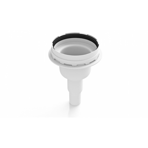 Receveur JACKOBOARD Aqua Décentré 100X100 SV Jackoboard_drain_vertikal_single_RGB Receveur JACKOBOARD Aqua Décentré 100X100 SV Jackoboard_drain_vertikal_single_RGB