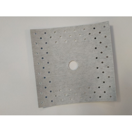 Lot de 2 manchettes Jackoboard pour passage de tuyau* 4501725_5 Lot de 2 manchettes Jackoboard pour passage de tuyau* 4501725_5
