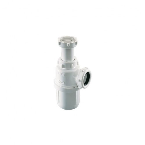 Siphon standard pour urinoir Siphon standard pour urinoir