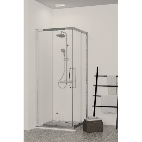 Receveur ULTRAFLAT S I.LIFE Blanc pur 100x100 cm IdealStandard_CerathermT25_Amb_9004526662b2a83b84f4d7b23a9766b5 Receveur ULTRAFLAT S I.LIFE Blanc pur 100x100 cm IdealStandard_CerathermT25_Amb_9004526662b2a83b84f4d7b23a9766b5