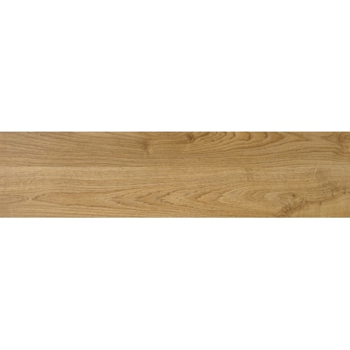 Meuble LE FRENCH Noir mat/Chêne Clair avec Miroir antibuée - 120cm Chêne Clair