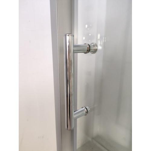 Cabine de douche EVEREST 80x120cm 7 Cabine de douche EVEREST 80x120cm 7