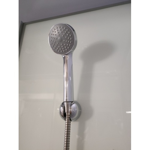 Cabine de douche EVEREST 80x120cm 8 Cabine de douche EVEREST 80x120cm 8