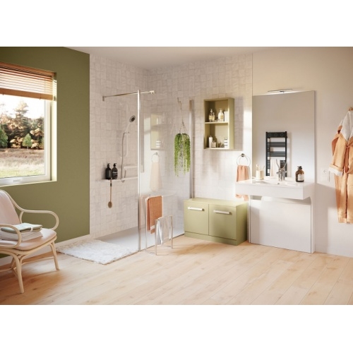 Meuble sous-vasque fixe PMR ESTIA Blanc Estia vue2_web Meuble sous-vasque fixe PMR ESTIA Blanc Estia vue2_web