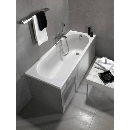 Baignoire rectangulaire O.NOVO Solo 170x75cm SANS Tablier csm_VB_ONOVO_2010_17070_SHK1_02_1002_b9744d56cf Baignoire rectangulaire O.NOVO Solo 170x75cm SANS Tablier csm_VB_ONOVO_2010_17070_SHK1_02_1002_b9744d56cf