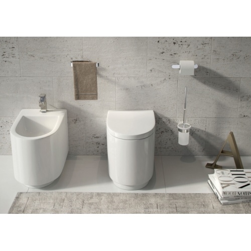 Porte-balai WC mural AZZORRE porte-brosse-wc-azzorre Porte-balai WC mural AZZORRE porte-brosse-wc-azzorre