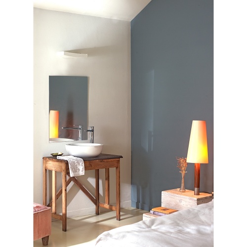 Mitigeur de lavabo XL ALEXIA Chromé - 3602 3602 (3) Mitigeur de lavabo XL ALEXIA Chromé - 3602 3602 (3)
