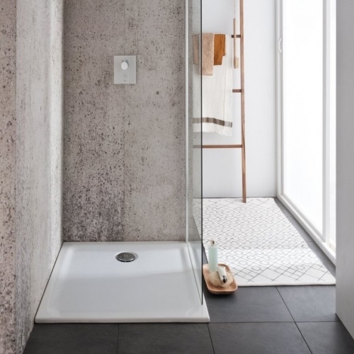 Receveur céramique antidérapant GEBERIT RENOVA Blanc 140x90 cm* renova-fr-fr-tif-preview-760-760 Receveur céramique antidérapant GEBERIT RENOVA Blanc 140x90 cm* renova-fr-fr-tif-preview-760-760