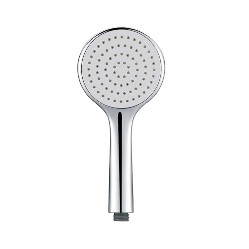 Mitigeur bain-douche thermostatique TERMOTECH avec douchette - 963901NL 3521NL Mitigeur bain-douche thermostatique TERMOTECH avec douchette - 963901NL 3521NL