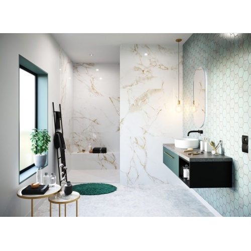 Meuble de salle de bains OSMOSE : Ornement Ornement_web Meuble de salle de bains OSMOSE : Ornement Ornement_web