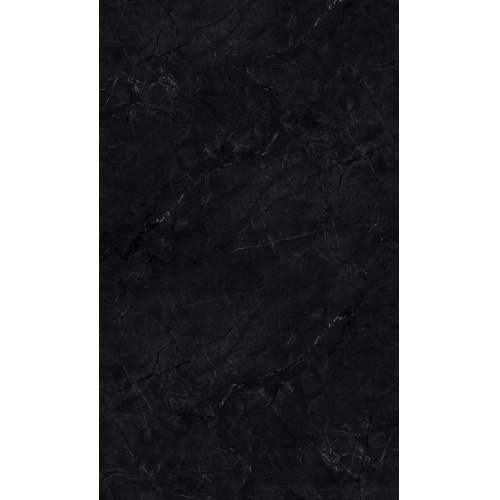Panneau Mural décoratif KINEWALL DESIGN Marbre Noir - L100xH202 cm Motif Marbre noir Panneau Mural décoratif KINEWALL DESIGN Marbre Noir - L100xH202 cm Motif Marbre noir