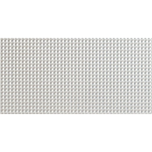 Mitigeur lavabo monotrou MYRIAD avec vidage Clic-clac - 55.709 CH Chrome-Myriad-CH-600x300 Mitigeur lavabo monotrou MYRIAD avec vidage Clic-clac - 55.709 CH Chrome-Myriad-CH-600x300