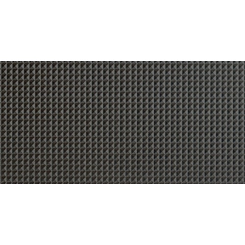 Mitigeur lavabo monotrou MYRIAD avec vidage Clic-clac Chromé Noir Chrome-noir-myriad Mitigeur lavabo monotrou MYRIAD avec vidage Clic-clac Chromé Noir Chrome-noir-myriad