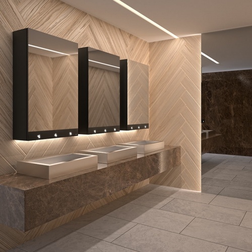 Armoire miroir Design 4 en 1 jpg_510203_2 Armoire miroir Design 4 en 1 jpg_510203_2