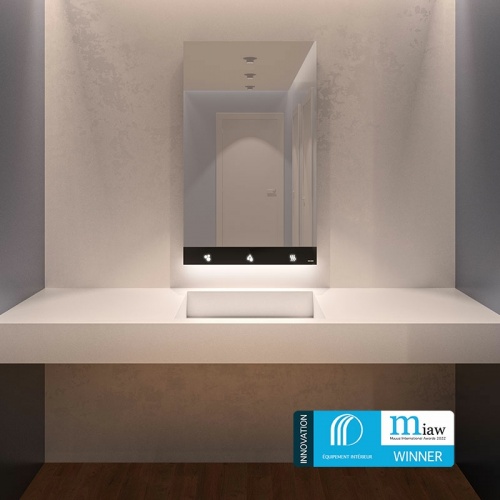 Armoire miroir Design 4 en 1 jpg_510203_3 Armoire miroir Design 4 en 1 jpg_510203_3
