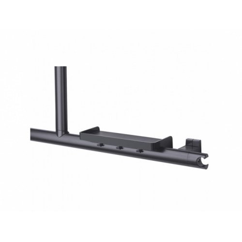 Barre de douche en T ou en L ARSIS Anthracite barre-en-t-arsis-anthracite Barre de douche en T ou en L ARSIS Anthracite barre-en-t-arsis-anthracite