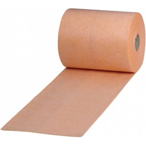 Bande de pontage KERDI-KEBA - Rouleau de 30m KERDI-KEBA Bande de pontage KERDI-KEBA - Rouleau de 30m KERDI-KEBA
