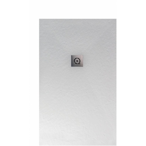 Receveur de douche RELIEF Plus Ardoise Blanc Pur - 80x120cm RELIEF-PLUS-Ardoise-Blanc Receveur de douche RELIEF Plus Ardoise Blanc Pur - 80x120cm RELIEF-PLUS-Ardoise-Blanc