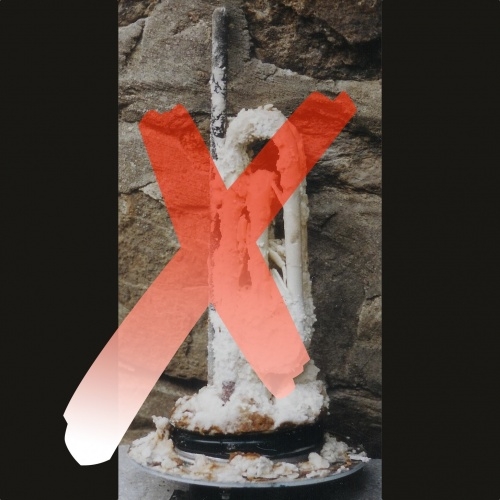 Anti-calcaire électronique D-CALC Plus (4-5 personnes maxi) Calcaire Anti-calcaire électronique D-CALC Plus (4-5 personnes maxi) Calcaire