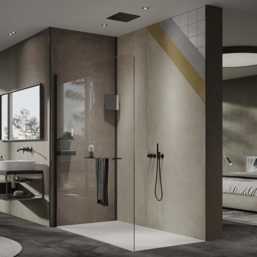 Panneau mural EasyStyle HÜPPE - Italian Stone Beige sable 1000x2550mm Italian-stone-sable-41L Panneau mural EasyStyle HÜPPE - Italian Stone Beige sable 1000x2550mm Italian-stone-sable-41L