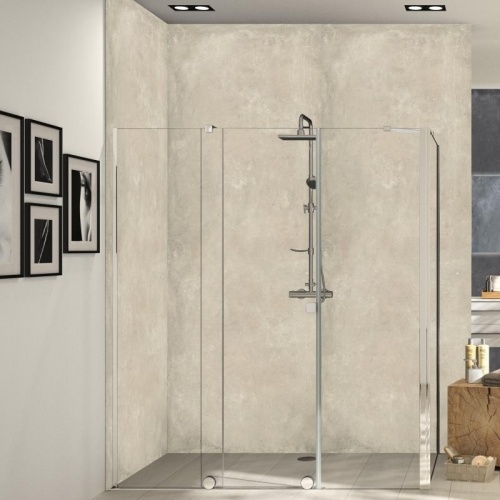 Panneau mural EasyStyle HÜPPE - Italian Stone Beige sable 1000x2550mm Italian-stone-sable-41L_2 Panneau mural EasyStyle HÜPPE - Italian Stone Beige sable 1000x2550mm Italian-stone-sable-41L_2