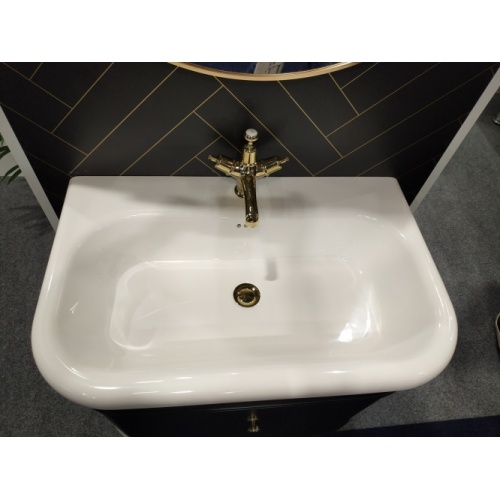 Lavabo CLEARWATER Tradition 75cm à encastrer IMG_20221003_125516 Lavabo CLEARWATER Tradition 75cm à encastrer IMG_20221003_125516