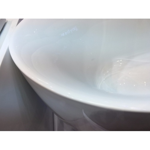 Baignoire îlot autoportante avec Robinetterie 170x80 MAUI MAUI_3