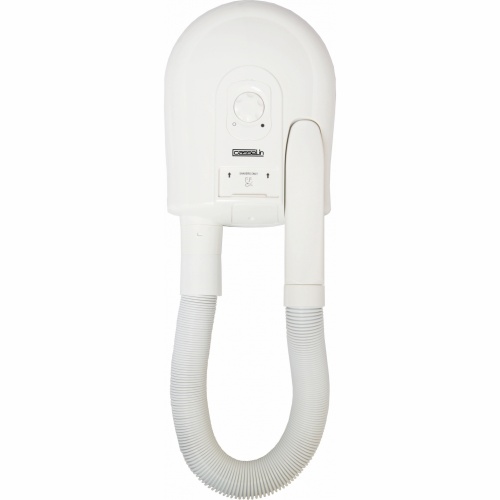 Sèche-cheveux avec thermostat Sèche-cheveux avec thermostat