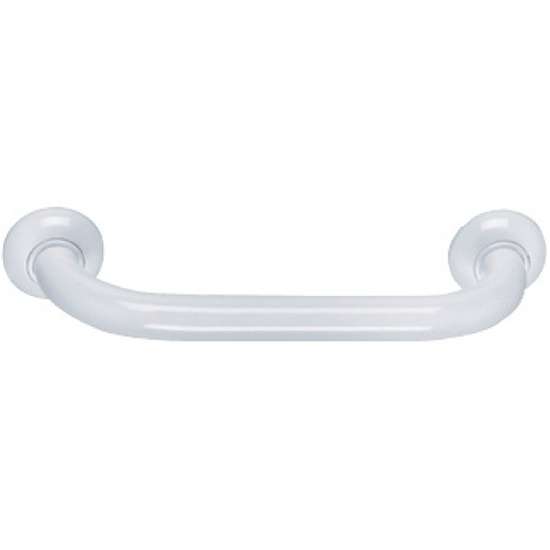 Barre d'appui droite 300 mm* Barre d'appui droite 049130 Barre d'appui droite 300 mm* Barre d'appui droite 049130