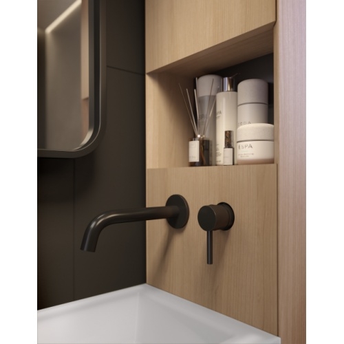 Mini salle de bains TINY 105 cm avec chauffage Chêne Massif miysis_3d_Sanijura_Tiny_zoom01_variante_final_RVB Mini salle de bains TINY 105 cm avec chauffage Chêne Massif miysis_3d_Sanijura_Tiny_zoom01_variante_final_RVB