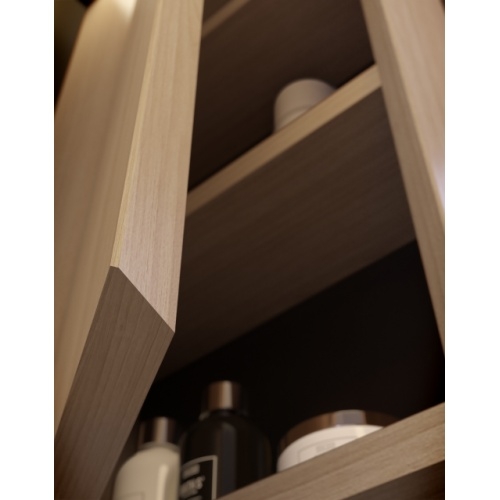 Mini salle de bains TINY 105 cm avec chauffage Chêne Massif miysis_3d_Sanijura_Tiny_zoom03_variante_final_RVB Mini salle de bains TINY 105 cm avec chauffage Chêne Massif miysis_3d_Sanijura_Tiny_zoom03_variante_final_RVB