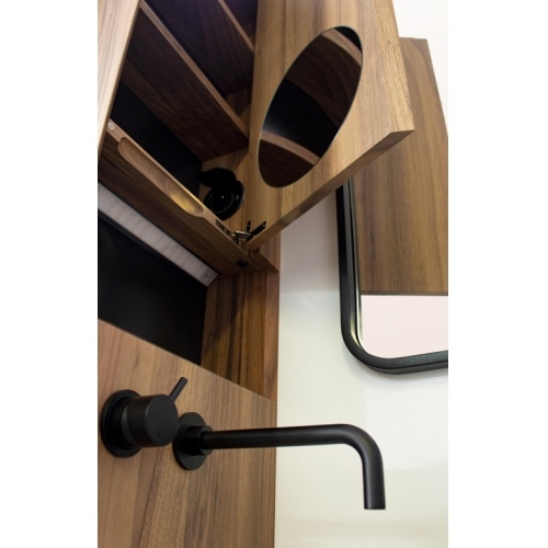 Mini salle de bains TINY 105 cm avec chauffage Chêne Massif img_6687 Mini salle de bains TINY 105 cm avec chauffage Chêne Massif img_6687