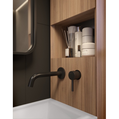 Mini salle de bains TINY 105 cm avec chauffage Noyer Massif miysis_3d_Sanijura_Tiny_zoom01_final_RVB Mini salle de bains TINY 105 cm avec chauffage Noyer Massif miysis_3d_Sanijura_Tiny_zoom01_final_RVB