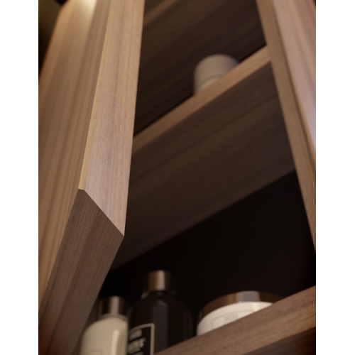 Mini salle de bains TINY 105 cm avec chauffage Noyer Massif miysis_3d_Sanijura_Tiny_zoom03_final_RVB Mini salle de bains TINY 105 cm avec chauffage Noyer Massif miysis_3d_Sanijura_Tiny_zoom03_final_RVB