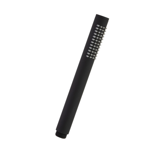 Pack encastré de douche ALEXIA 2 voies Noir Mat 3714NM Pack encastré de douche ALEXIA 2 voies Noir Mat 3714NM